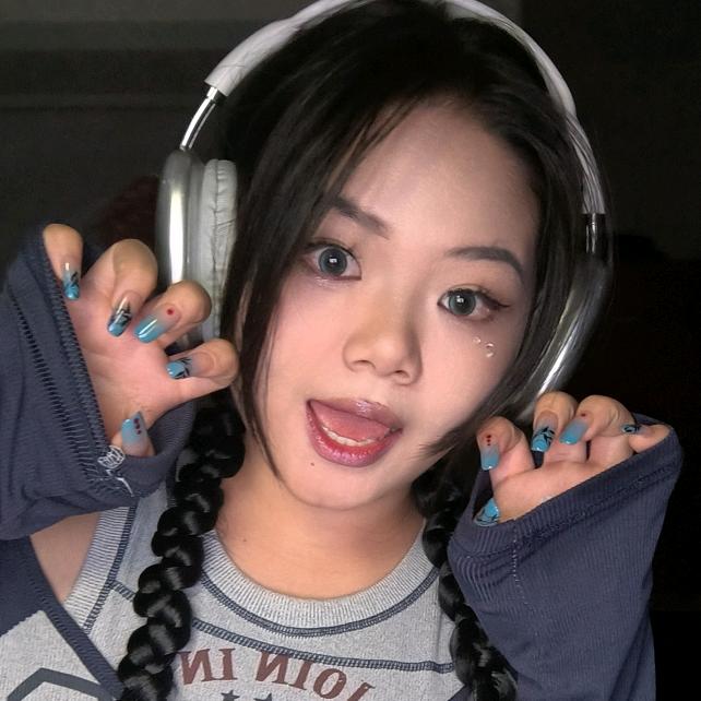 王任菲