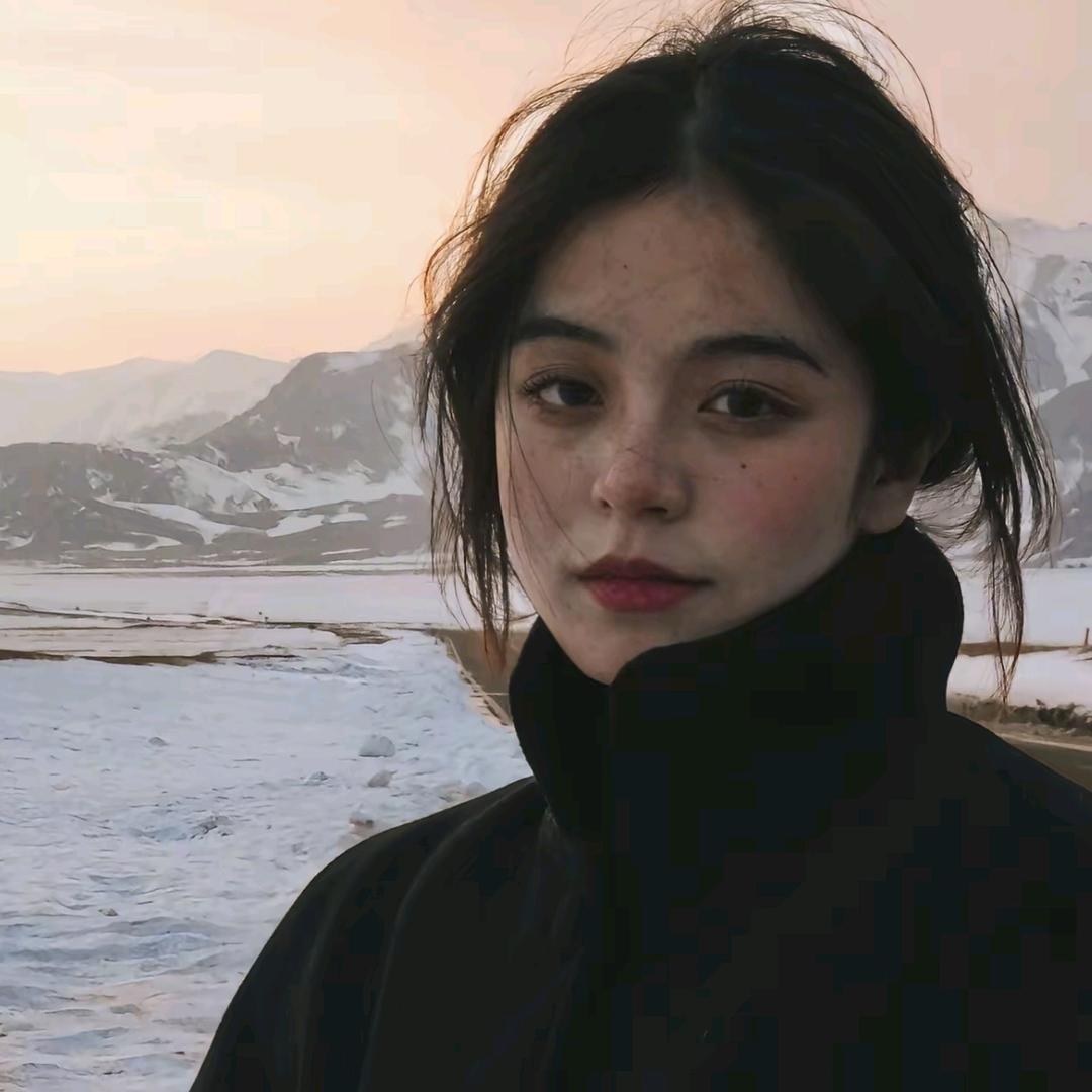 行 ㅤㅤㅤㅤㅤㅤㅤㅤ