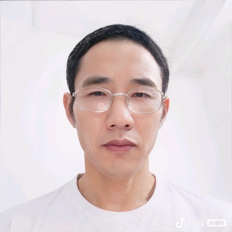 精选好物