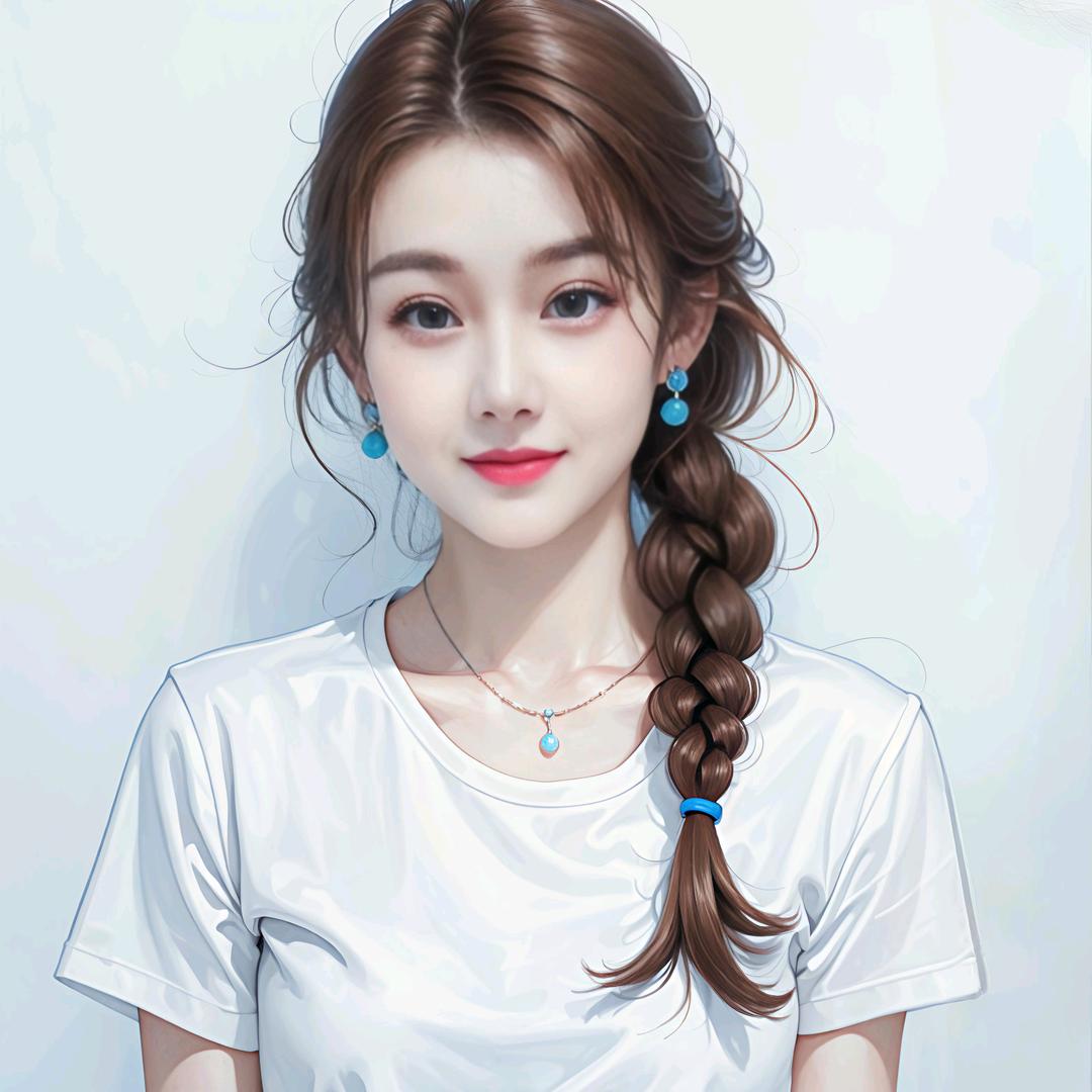 彼岸花开