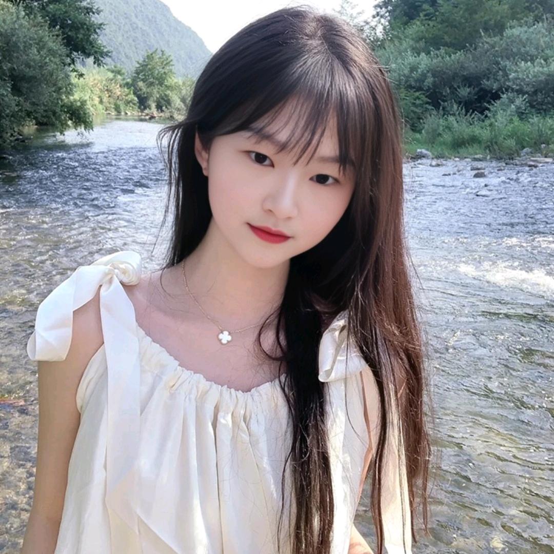 এ᭄ꦿ冰锁ོꦿ