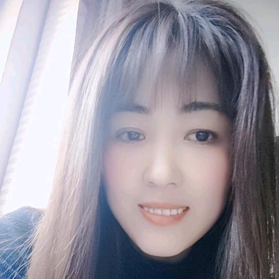 荣姐热卤串🍢🍢🍢