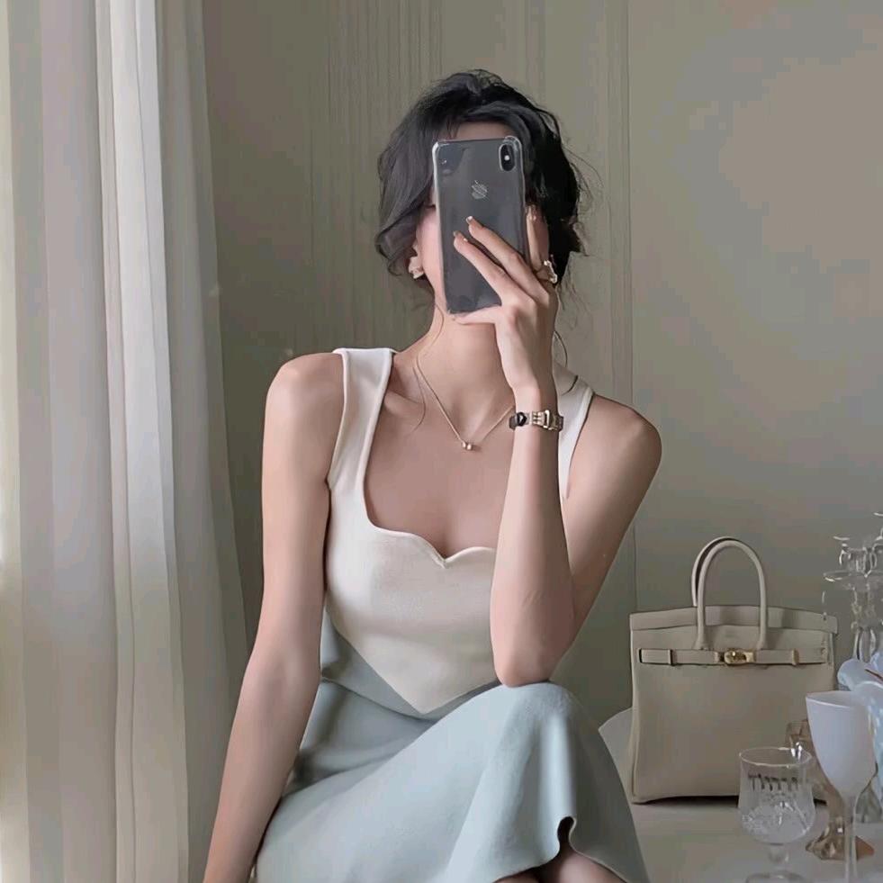 ℳ̶̶̶̶♡̶҉不爱我就滚ℳᥫᩣ