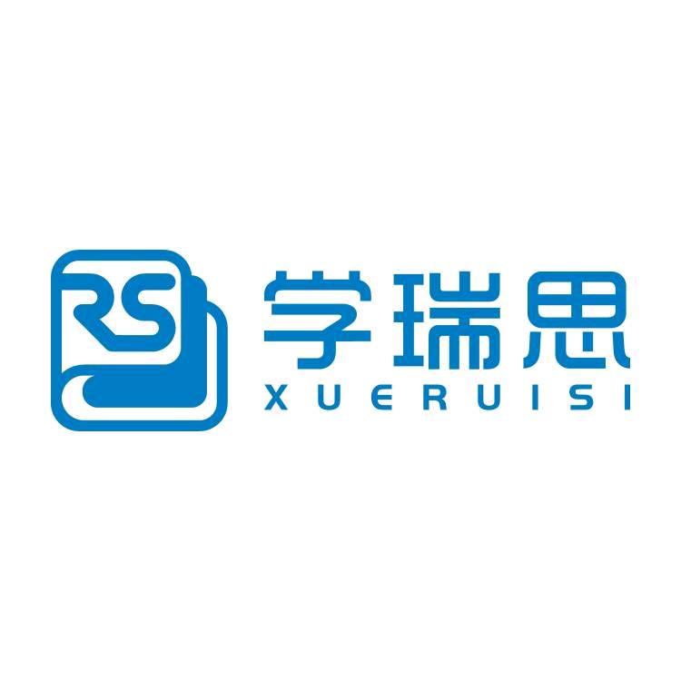 安徽学瑞思教育集团