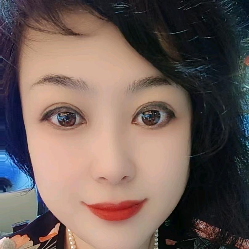 红姐(爱喝点儿）