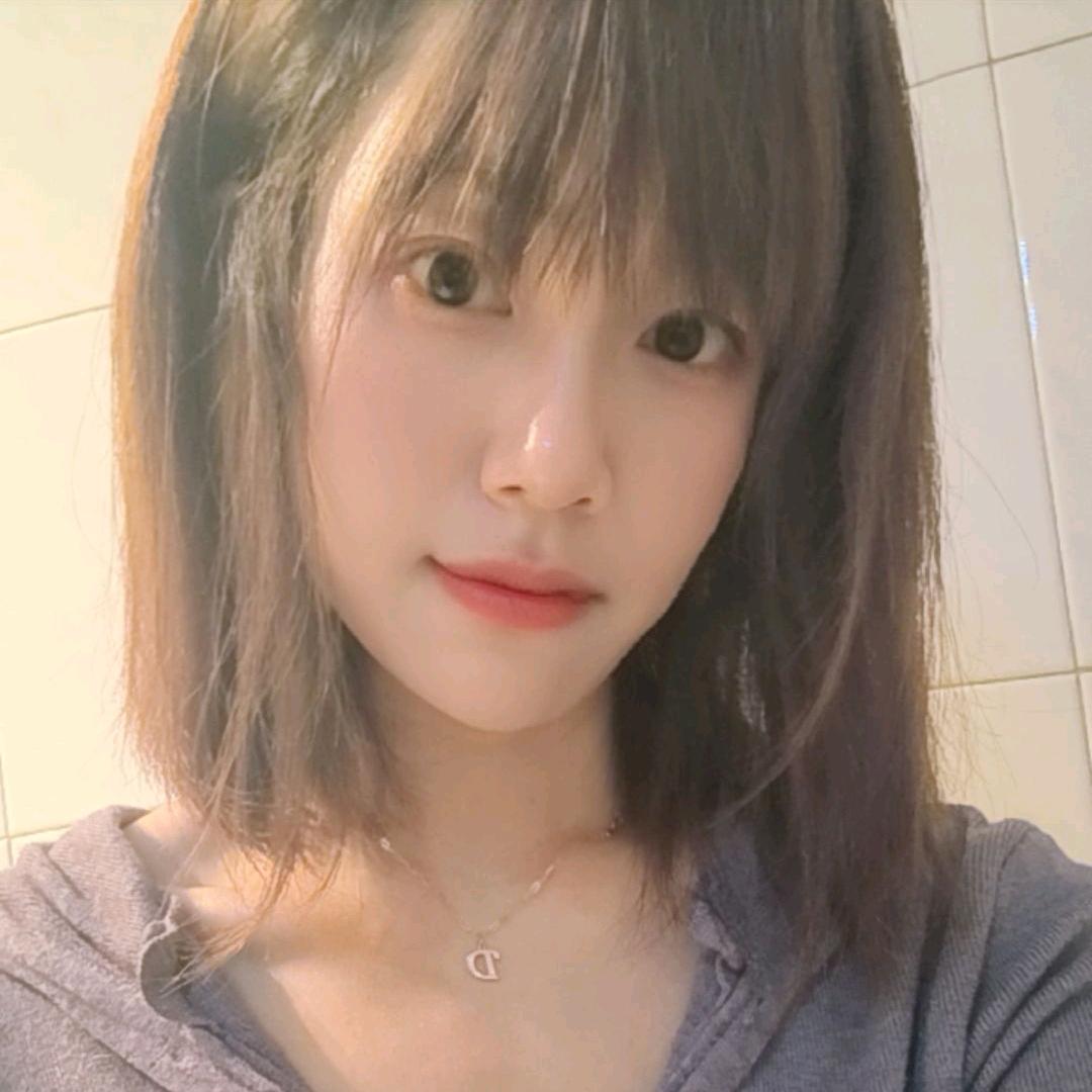 小渺小