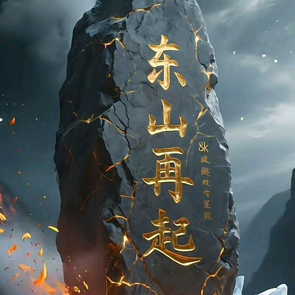 专业贴瓷砖⁶⁸¹