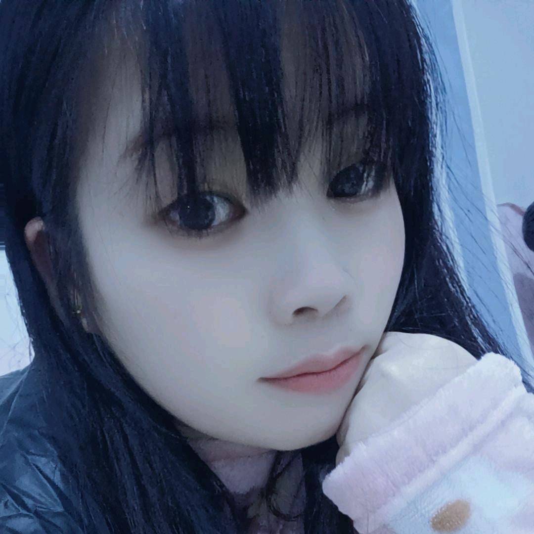 ꧁༺清💗 ༻꧂