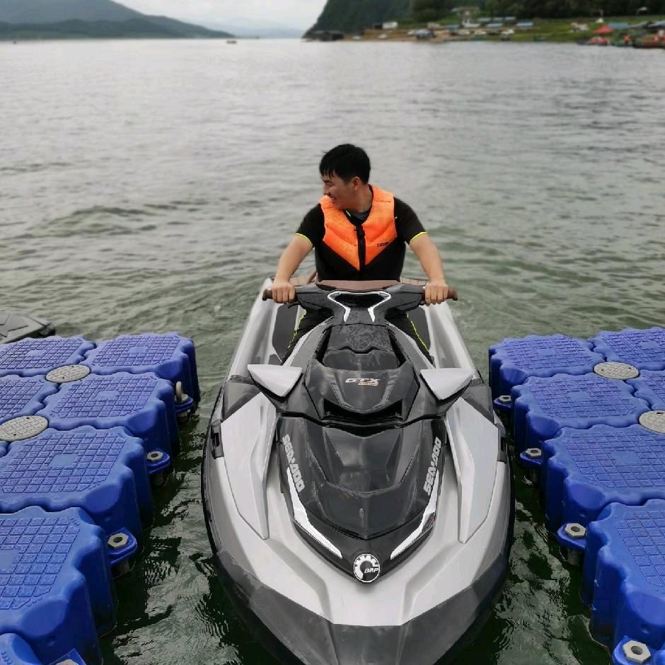 长春宝马专修海航