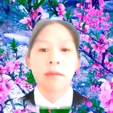 好心情🌹