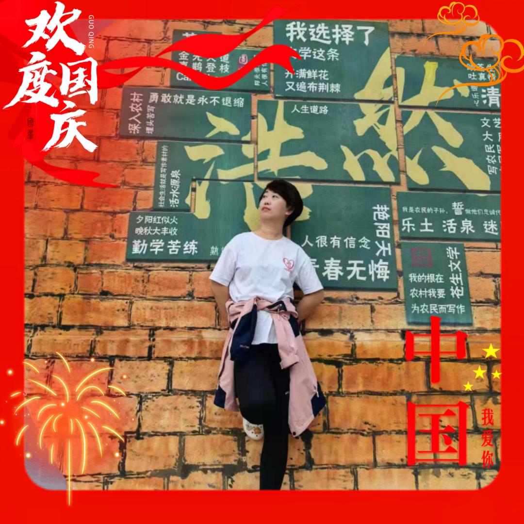 封心锁爱