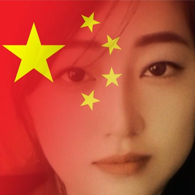 若仅此而已