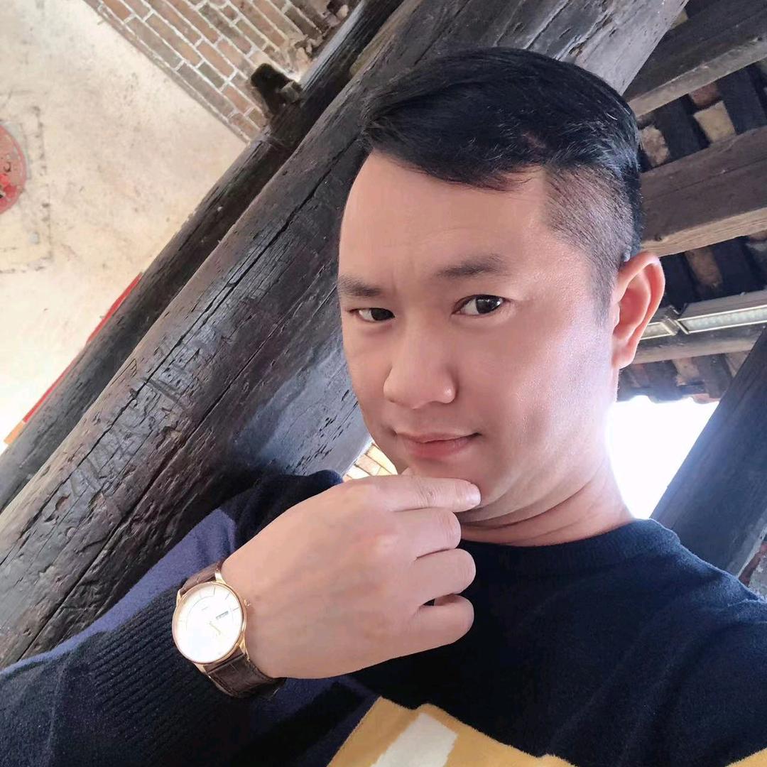 征服你的男人