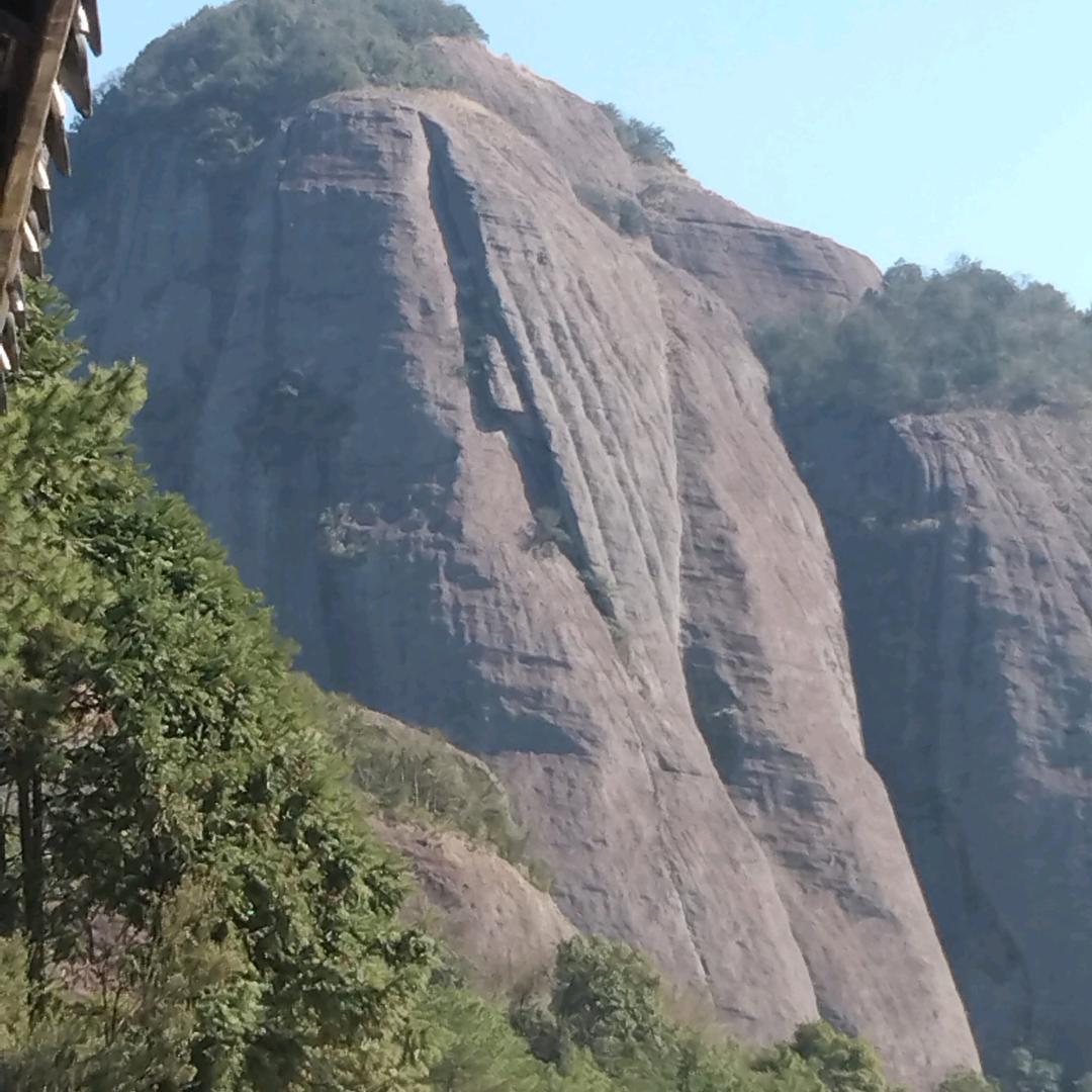 好想回家