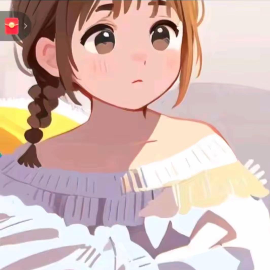 杨家大小姐