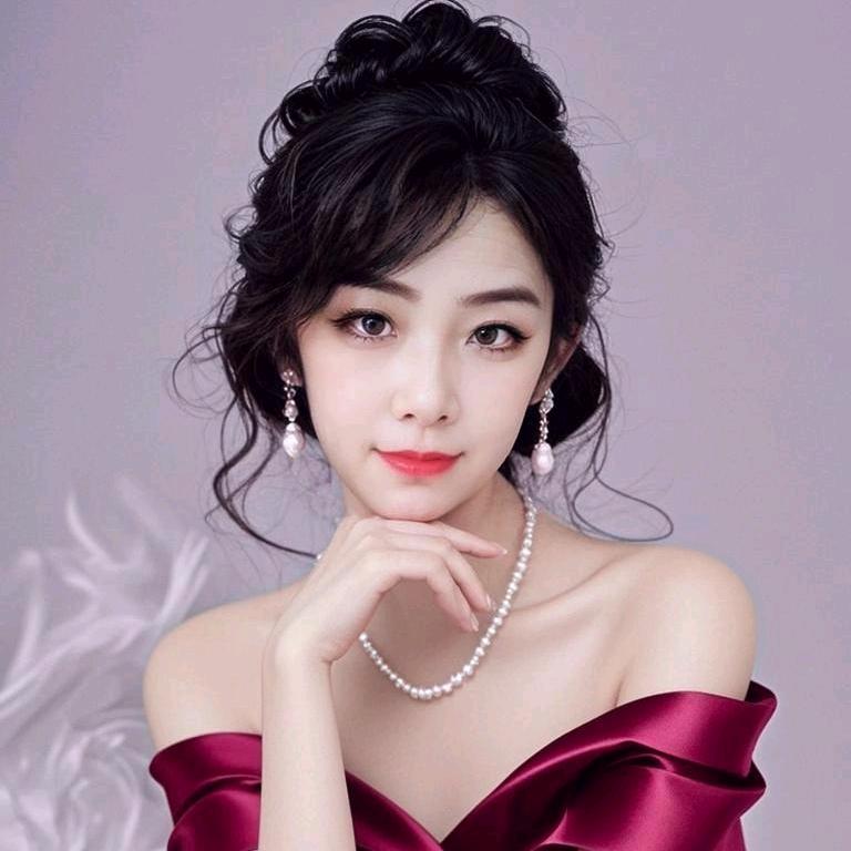 火丫妞