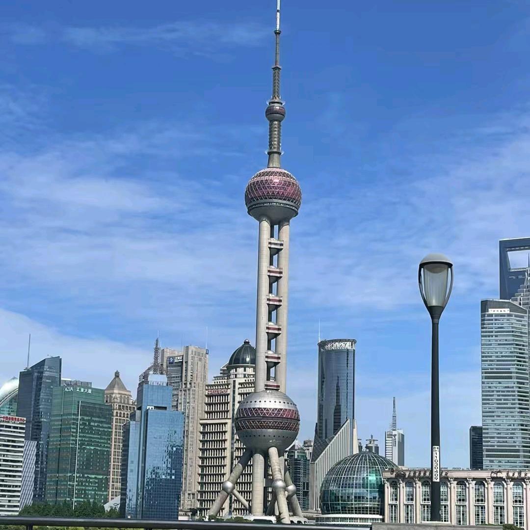 ღ᭄余生ঞ᭄༊只随心💞