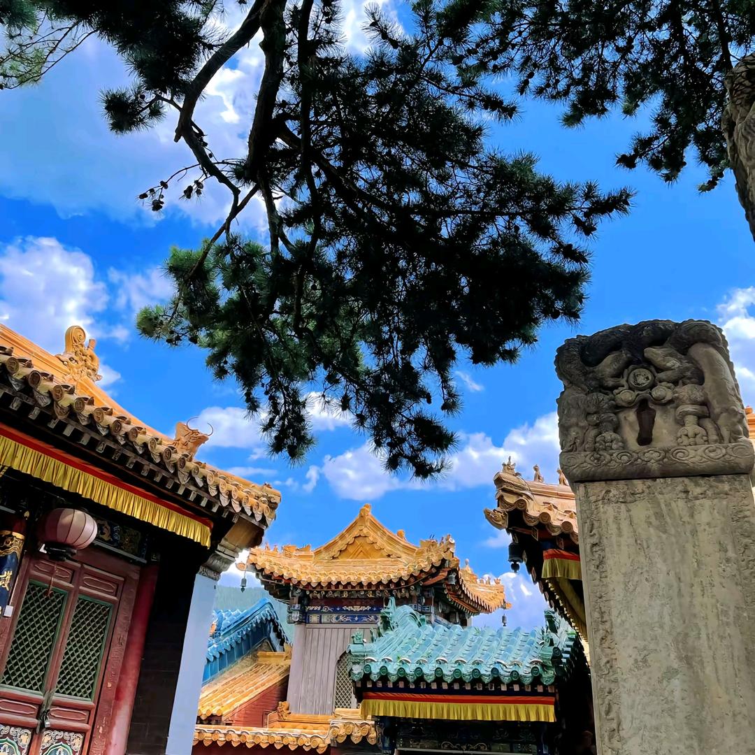 太阳当空赵⁷²⁰
