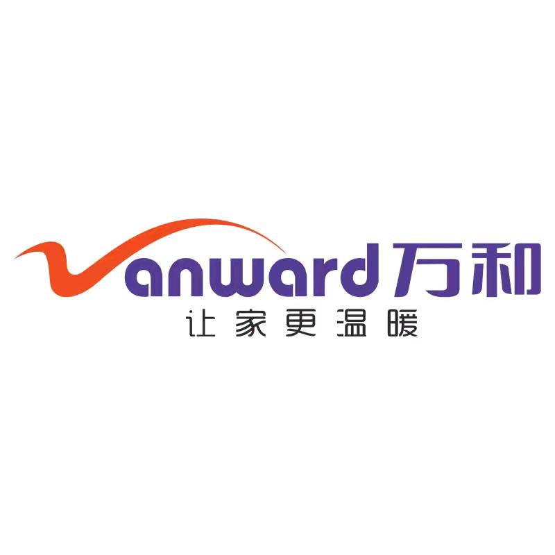 万和热水器直播间