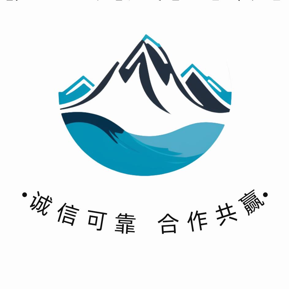 合肥悦辉洲文化传媒