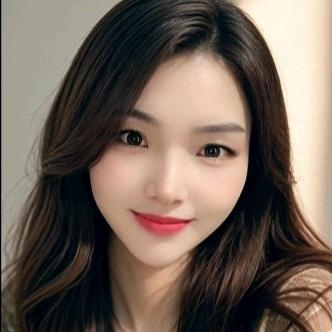 💕薰衣草🌹