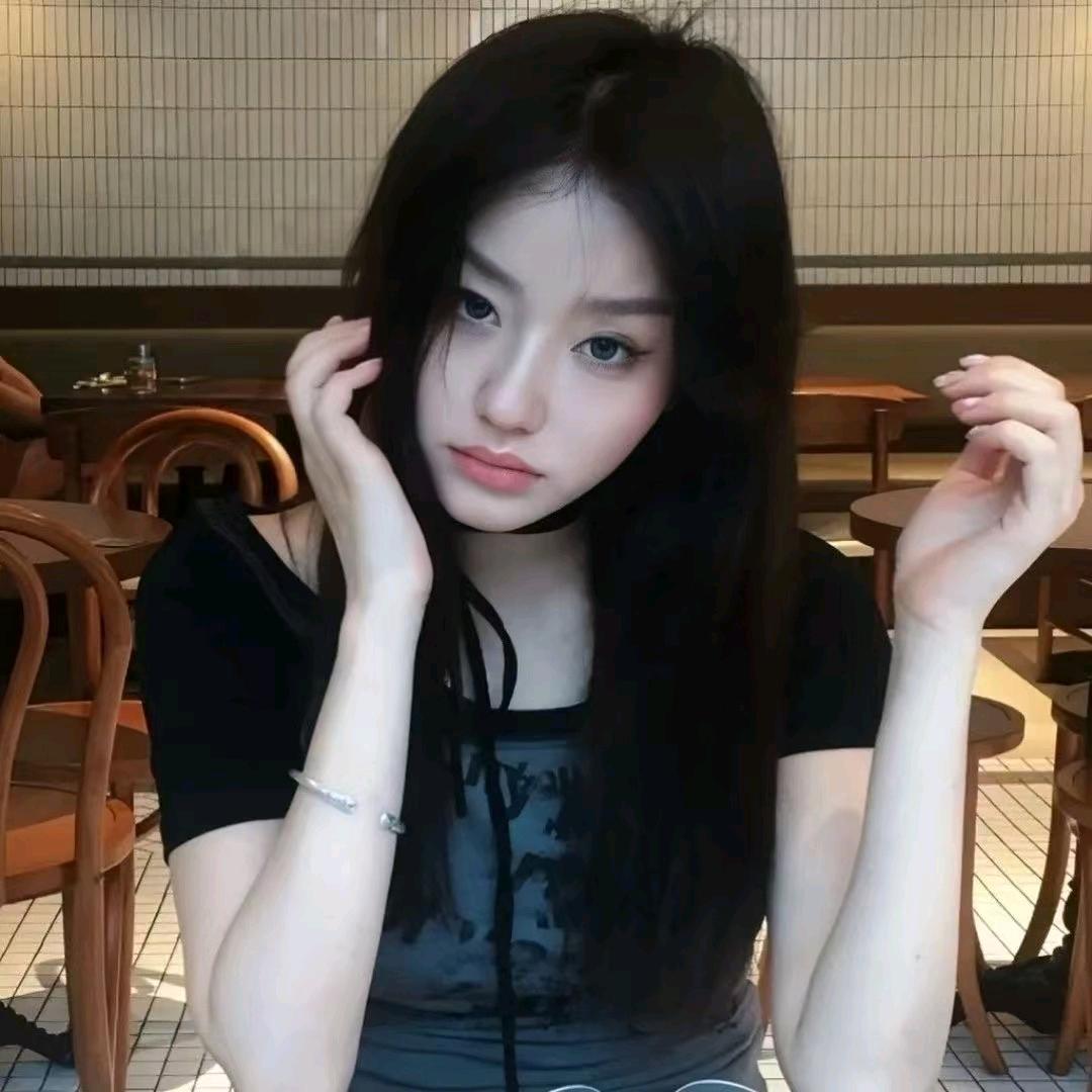 怪我吃太多ᯅ̈