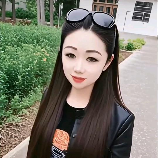 转身微笑（请勿连赞）