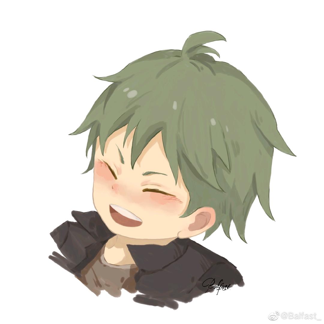 公元前