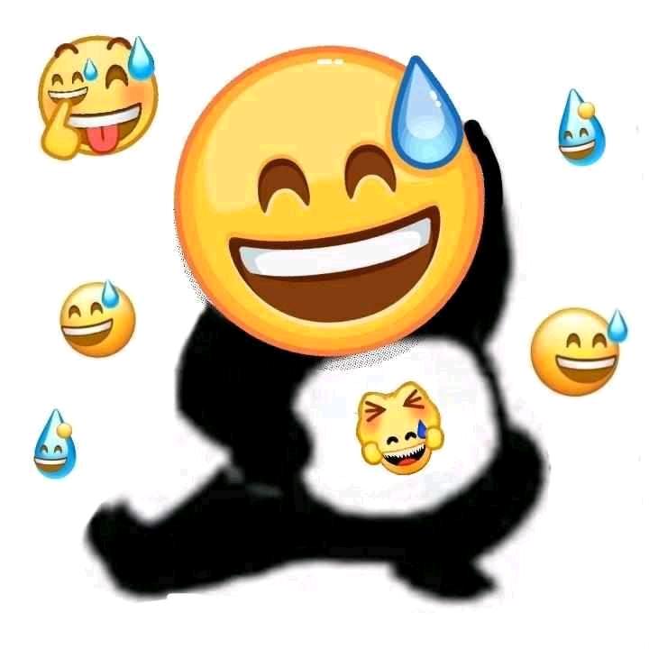 别再盗了行不行