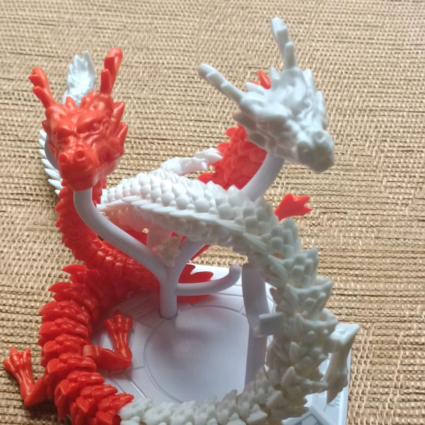 平安生活