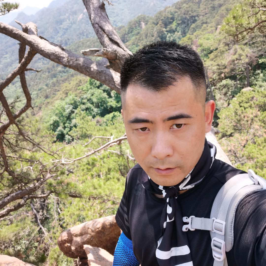 🌈🌈🌈宝宝哥