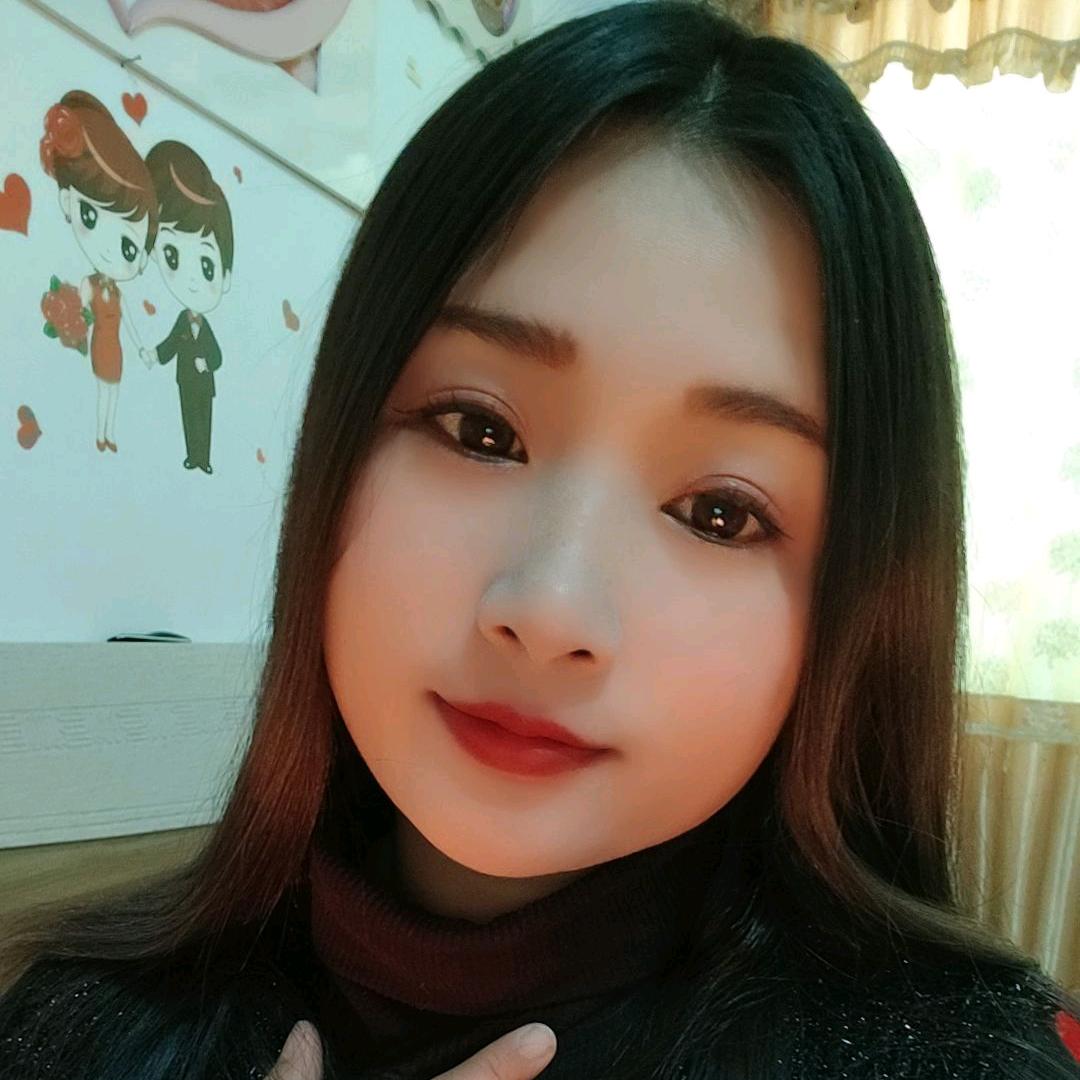 河南 小辉