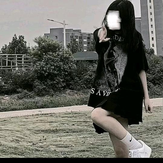 梦想