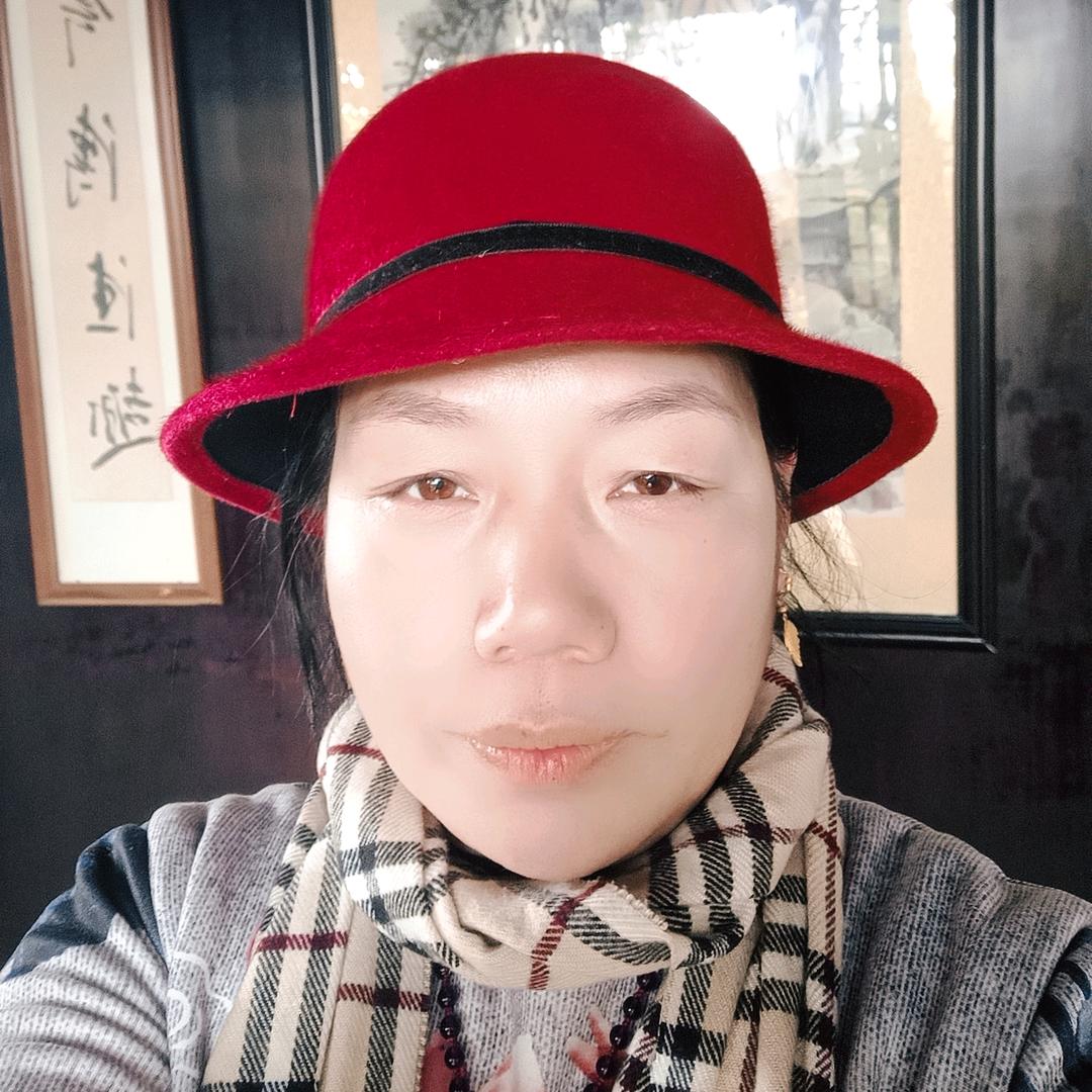 聚缘，小针刀，早上6点