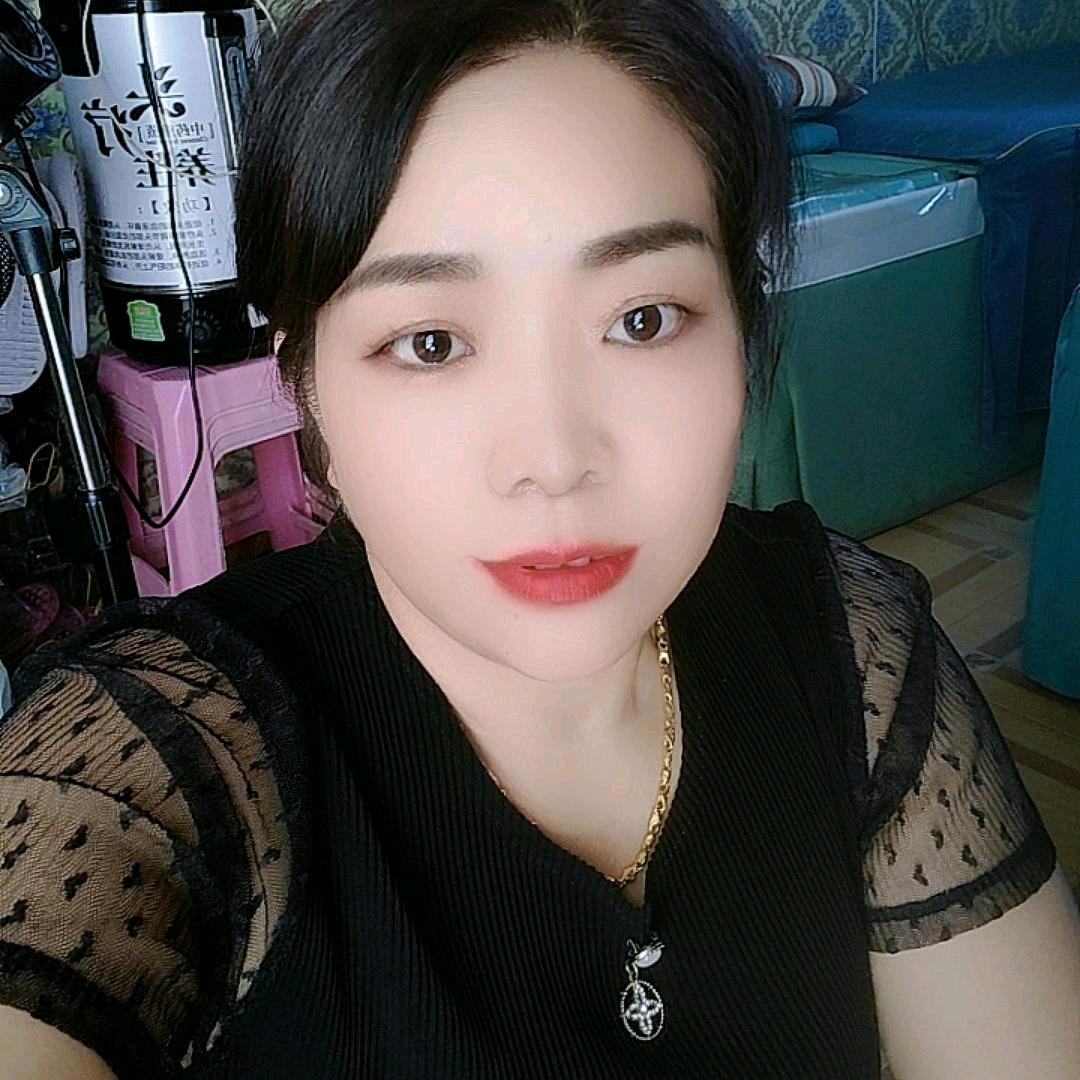 中药养生，