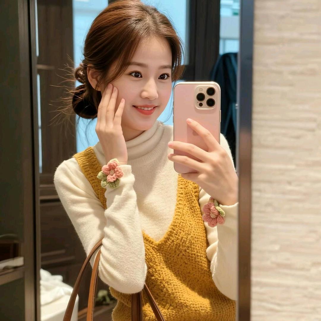 小樱桃小丸子❤