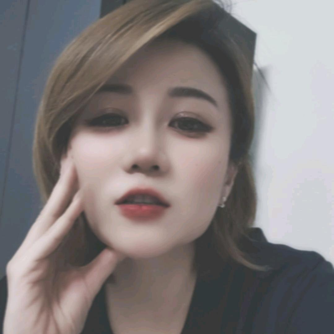 达不溜