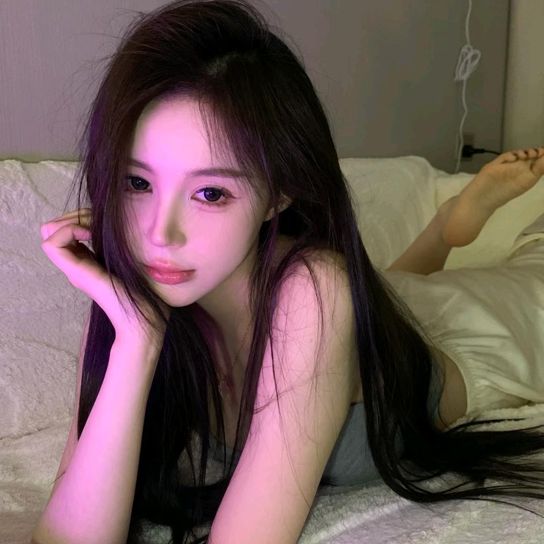 六六ค
