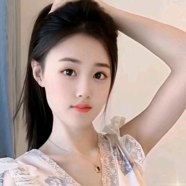 ✨菲菲⁹²⁰