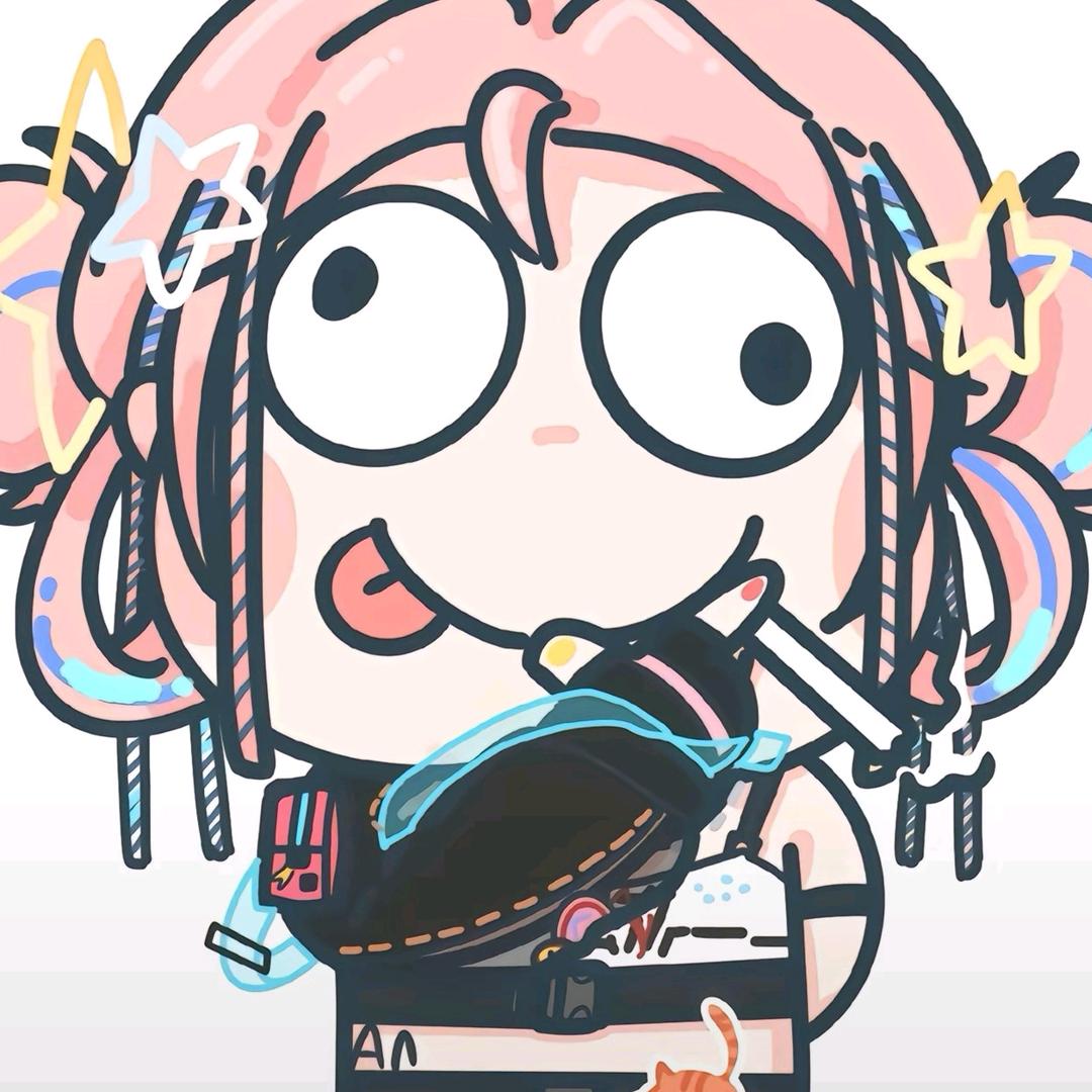 玩了五年沈妙