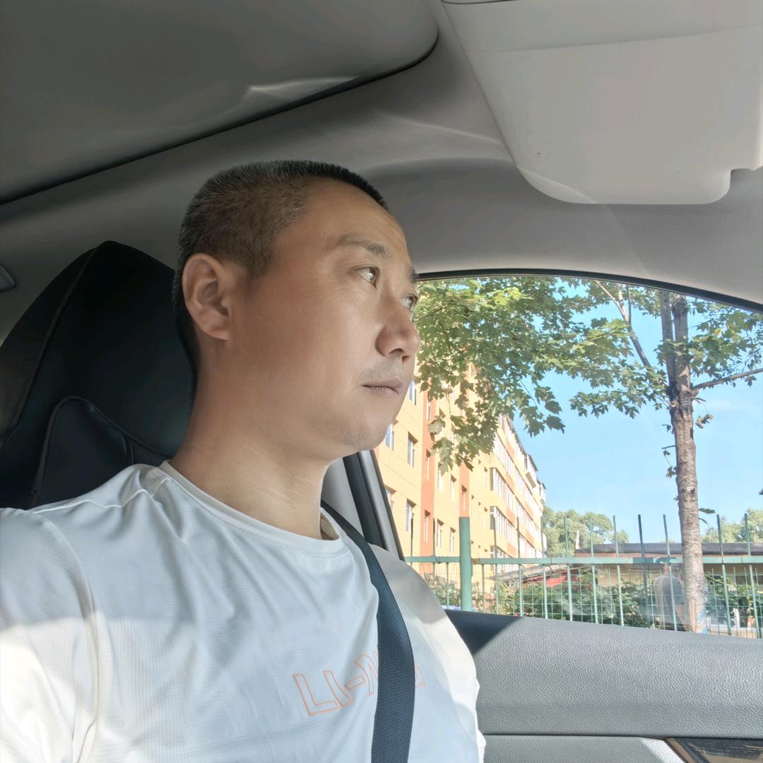 大亮汽修