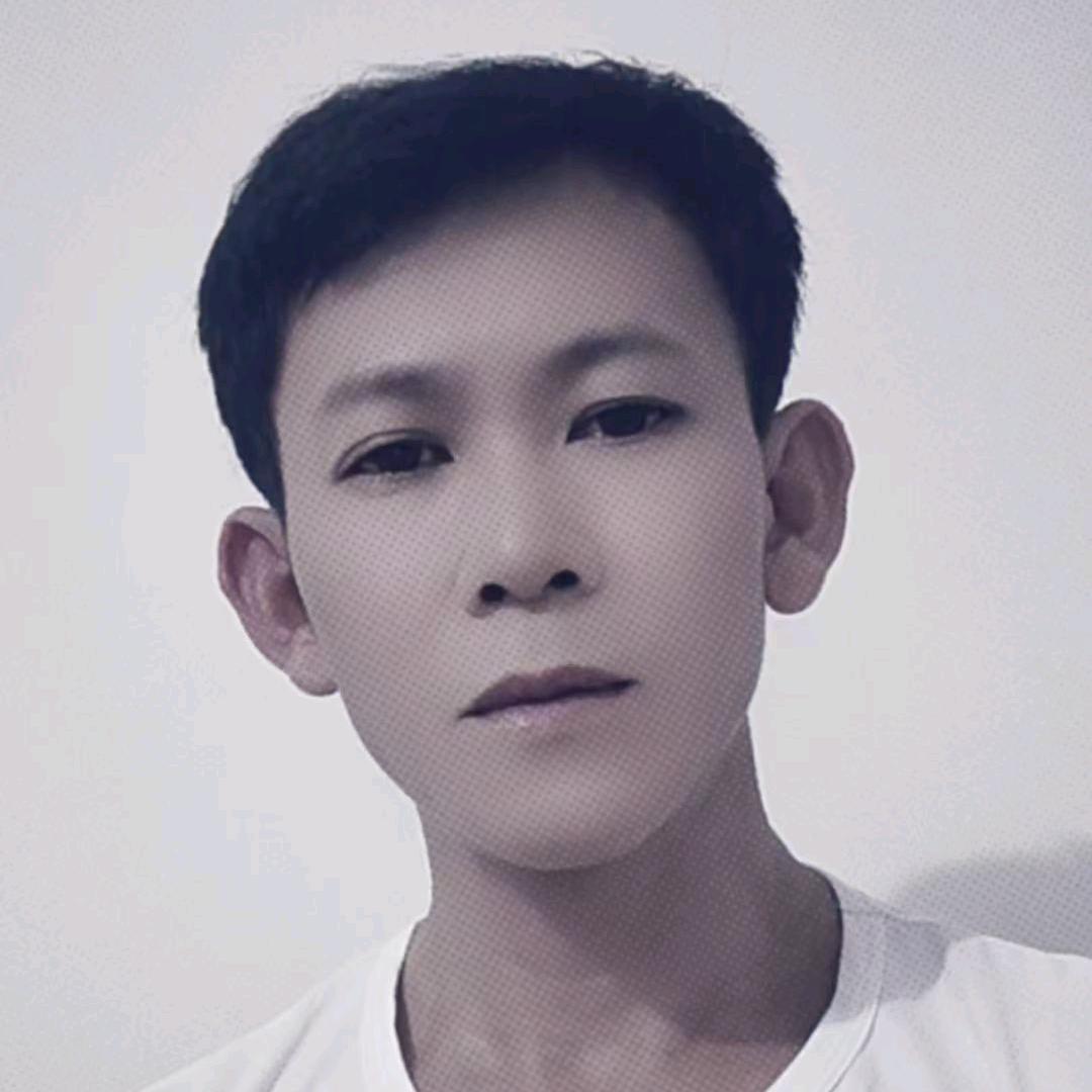 寻找对象