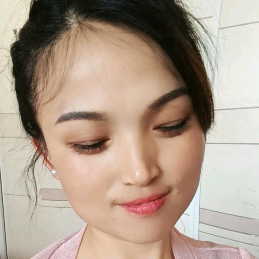 小四妹