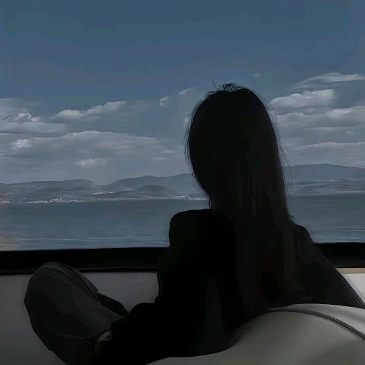 懂能量法律姐