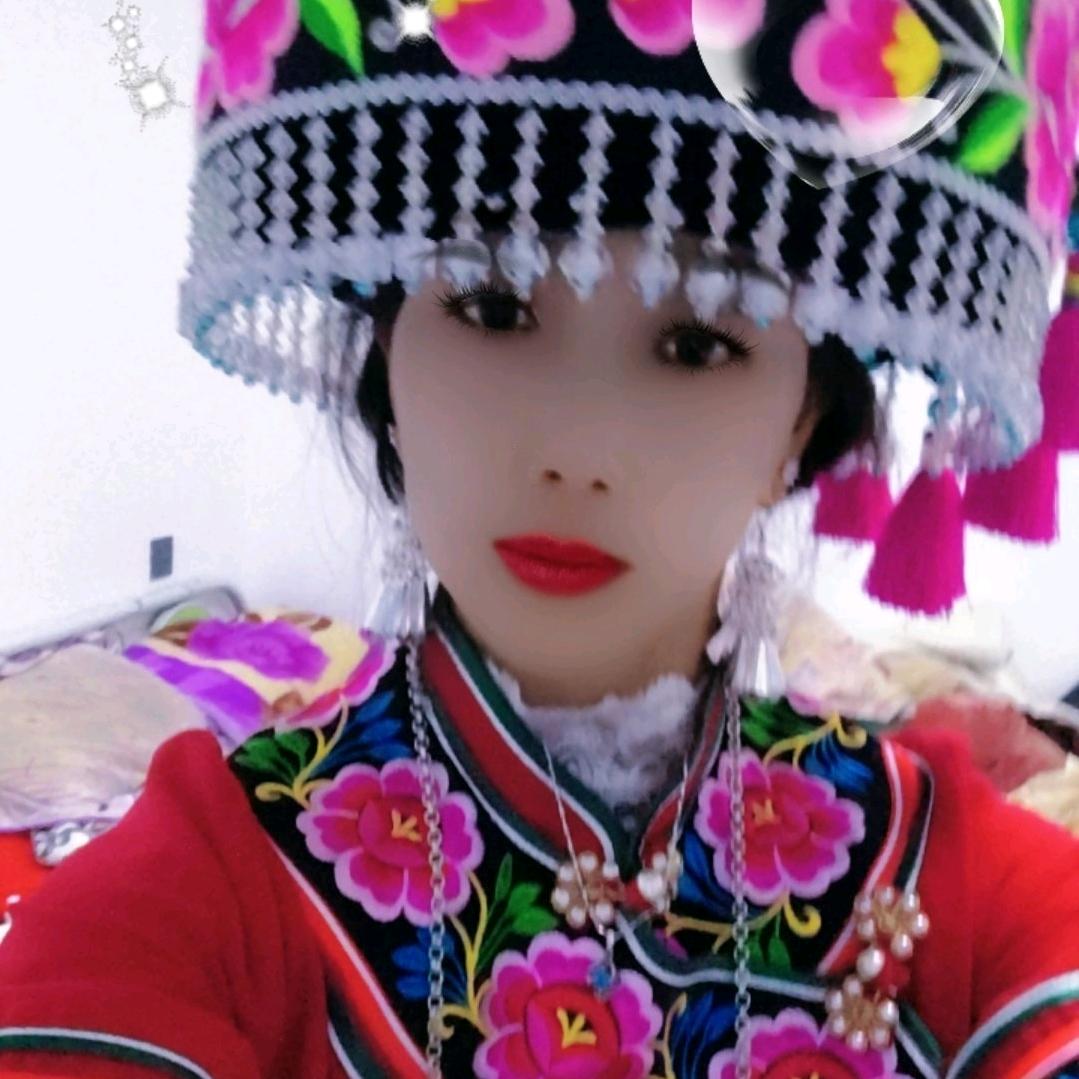 🍃情路❤️慢慢💚陪你💞一起走💐