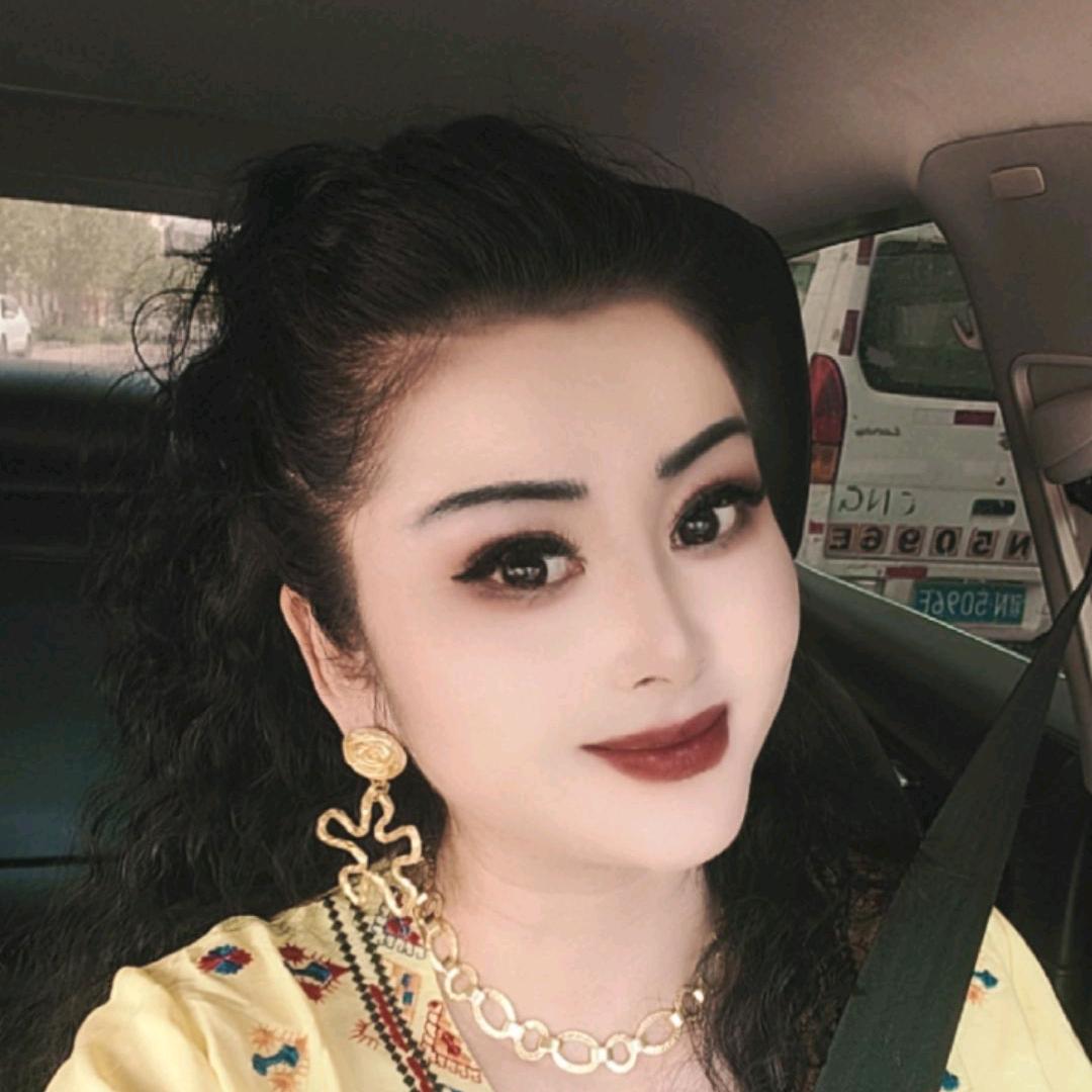 pari