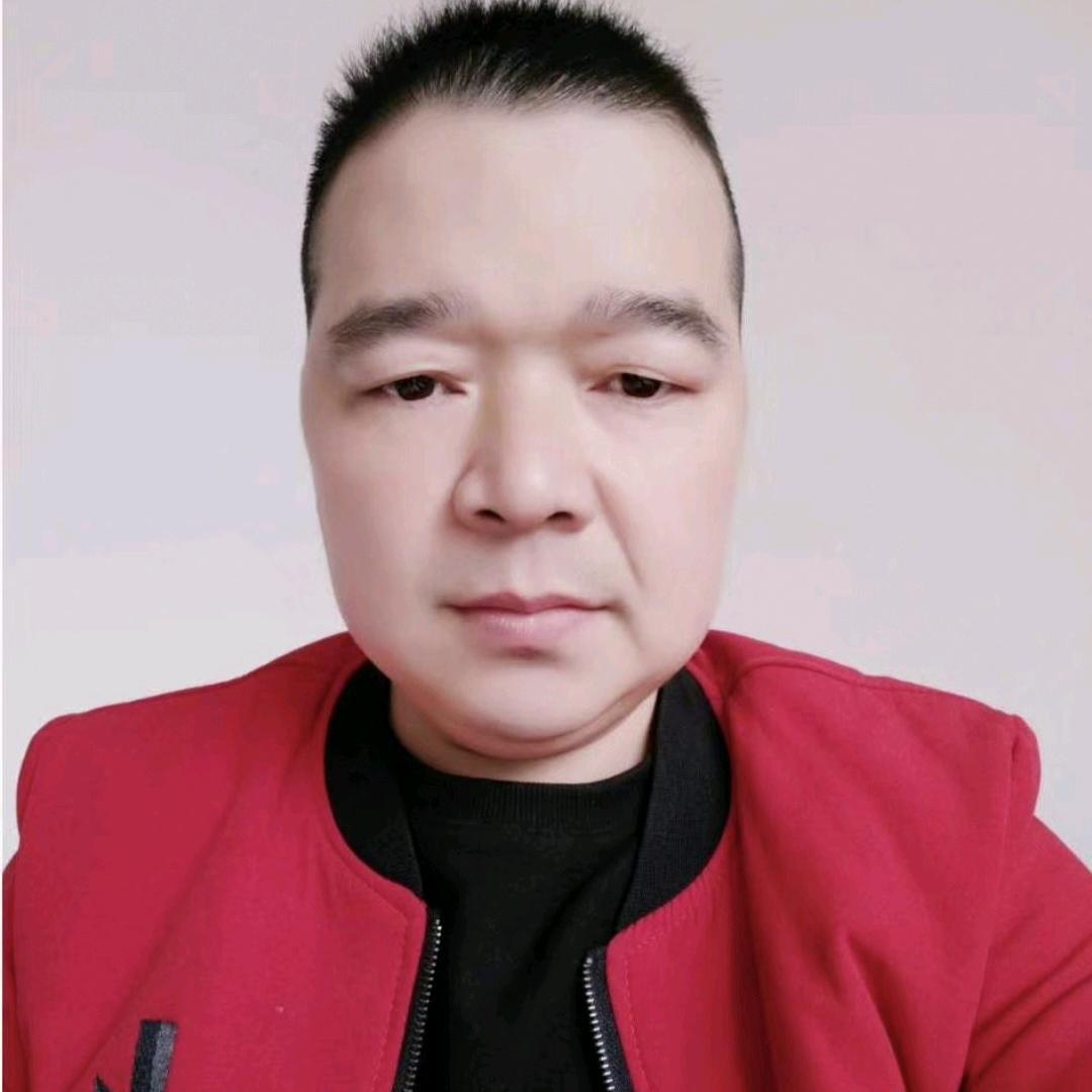 程新民.婺源网红码哥