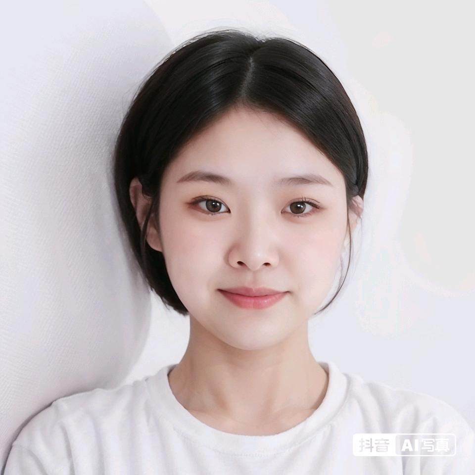 冰封的心