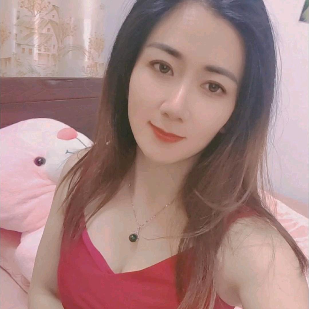 猪猪