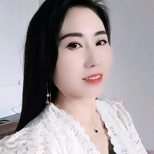 痛苦一生。伤透了心